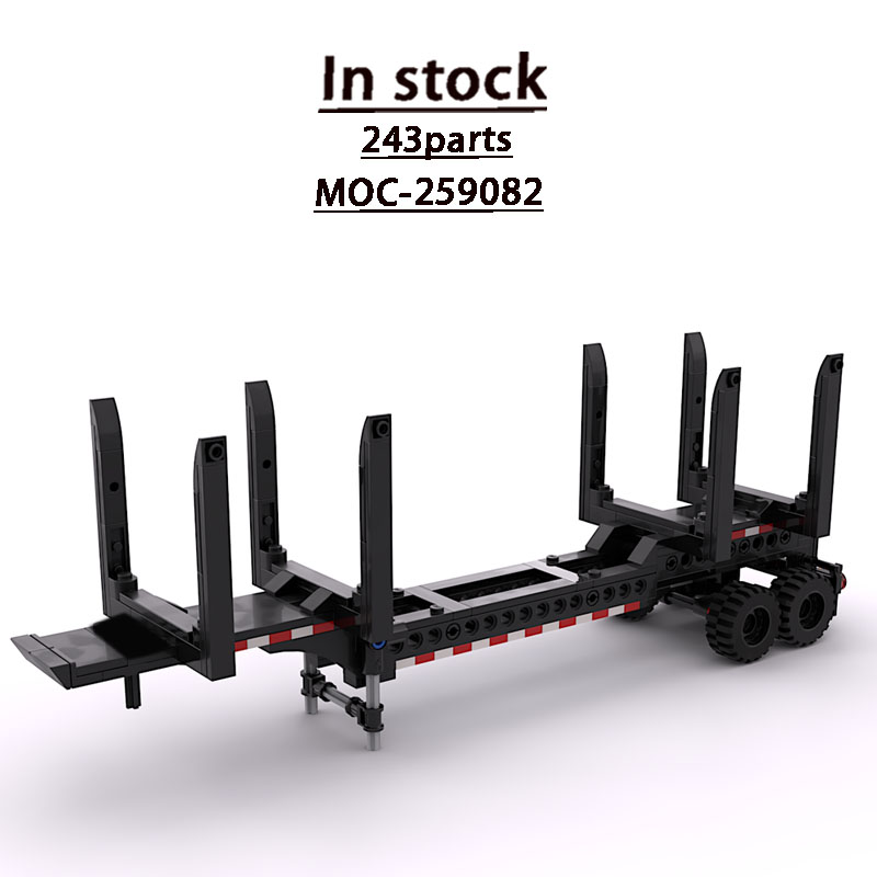 MOC-259082 Urban Farm Agricult - Urban Farming Model reseña y precio