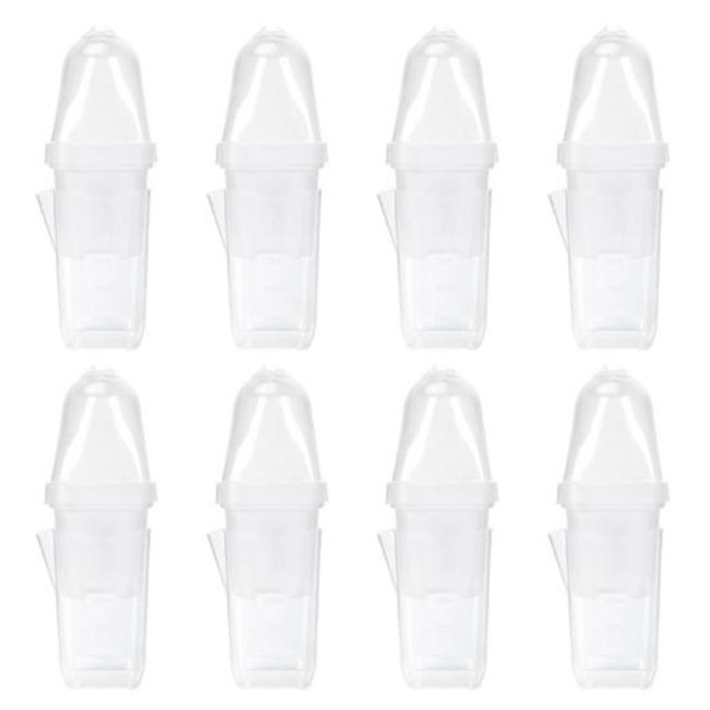 Plant Propagation Kits with Hu - Dome Propagation Kit reseña y precio