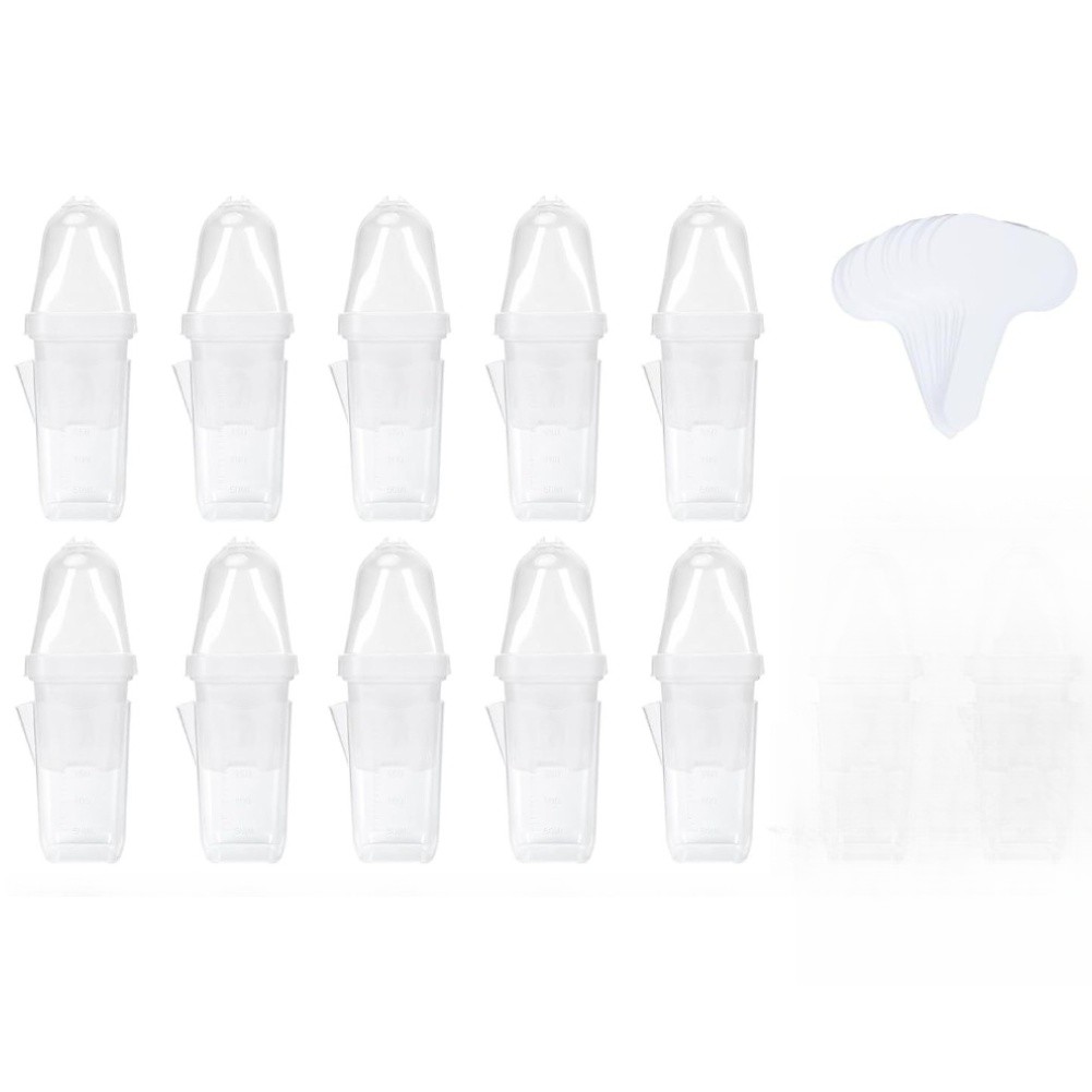 Plant Propagation Kits with Hu - Dome Propagation Kit reseña y precio