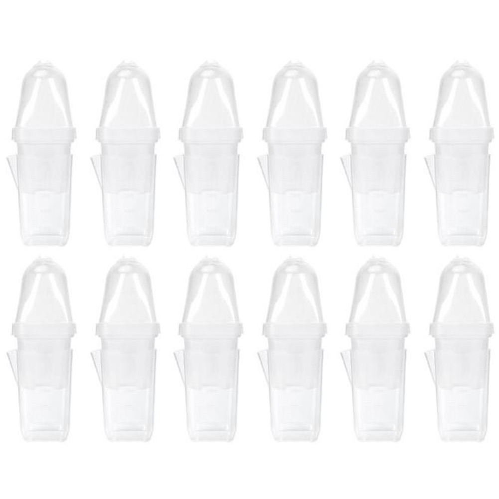 Plant Propagation Kits with Hu - Dome Propagation Kit reseña y precio