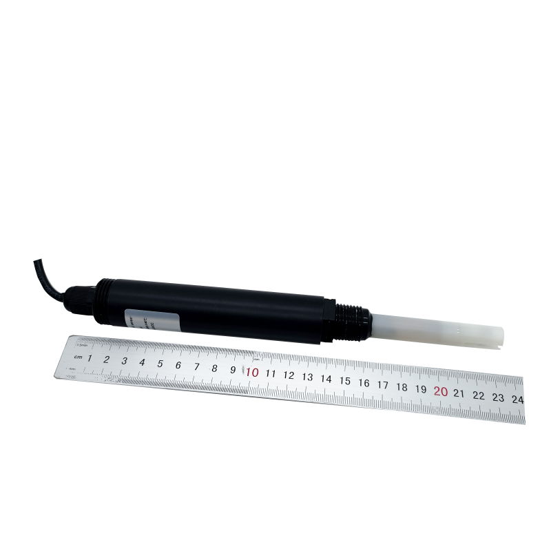 4-20mA No Maintenance Online D - Ec Meter Digital reseña y precio