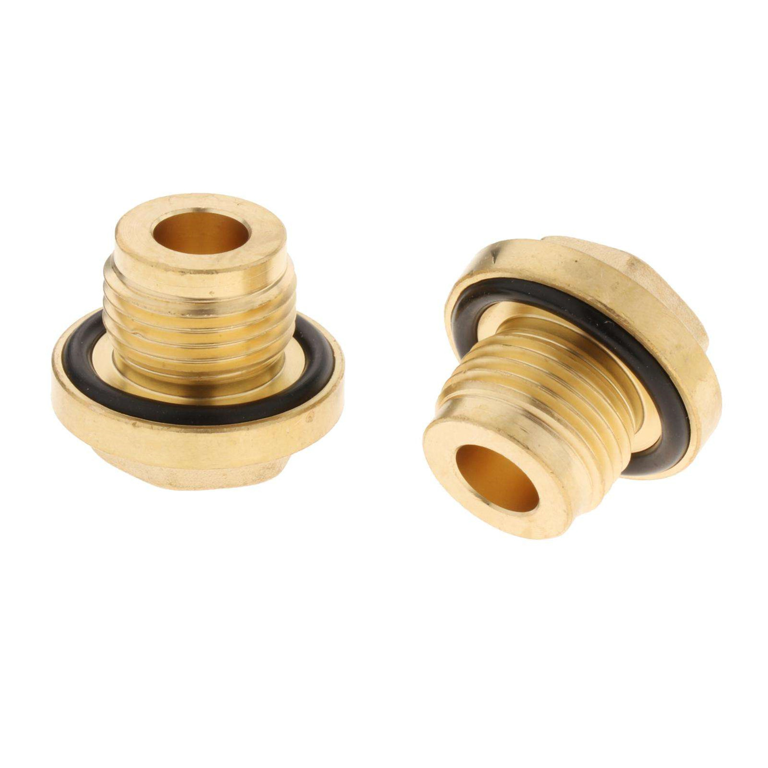 2pcs Car Diff Filler Plug Kit  - Drain Filler Kit reseña y precio