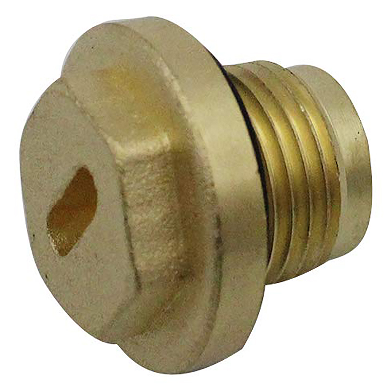 Oil Drain Nut Diff Filler Plug - Drain Filler Kit reseña y precio