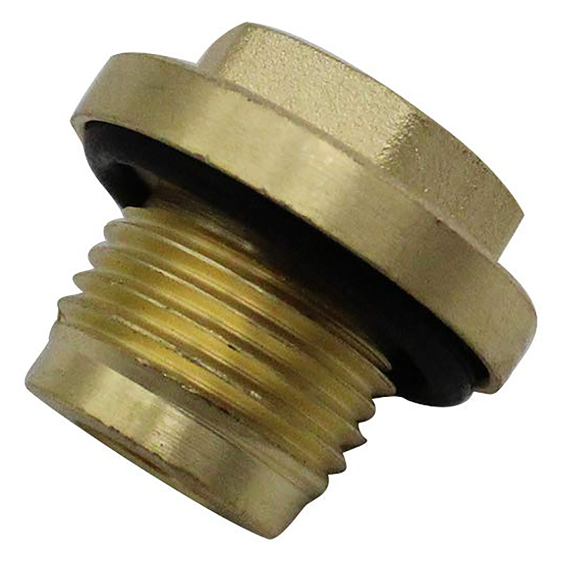 Oil Drain Nut Diff Filler Plug - Drain Filler Kit reseña y precio