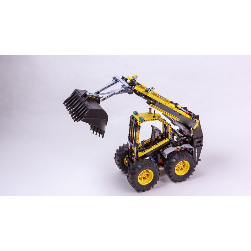 MOC-104489 Urban Farm Agricult - Urban Farming Model reseña y precio